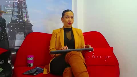 Snapshot of cortney_tayler chatting on September 19, 1:12 pm cortney tayler online show from September 19, 1:12 pm