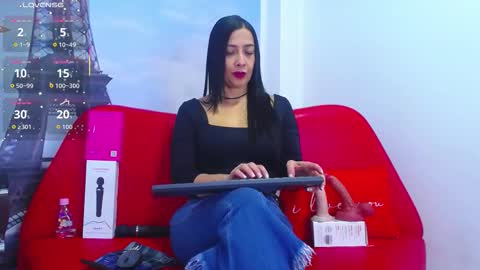 Snapshot of cortney_tayler chatting on September 22, 2:52 pm cortney tayler online show from September 22, 2:52 pm