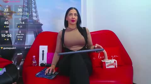 Snapshot of cortney_tayler chatting on September 25, 8:01 pm cortney tayler online show from September 25, 8:01 pm