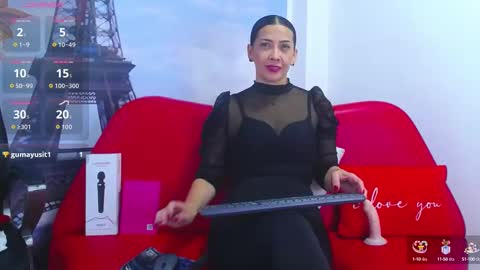 Snapshot of cortney_tayler chatting on September 29, 2:55 pm cortney tayler online show from September 29, 2:55 pm