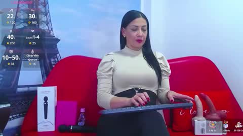 Snapshot of cortney_tayler chatting on September 30, 8:14 pm cortney tayler online show from September 30, 8:14 pm