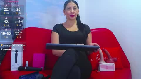 Snapshot of cortney_tayler chatting on October 3, 3:09 pm cortney tayler online show from October 3, 3:09 pm