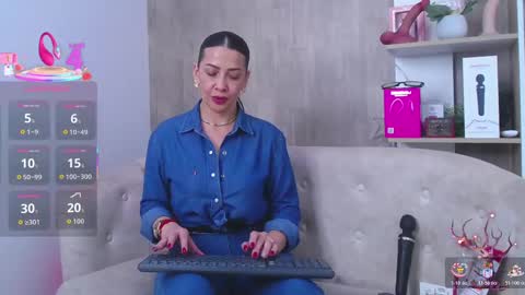 Snapshot of cortney_tayler chatting on October 29, 3:14 pm cortney tayler online show from October 29, 3:14 pm