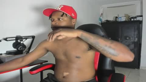 Corvis Xnc0012 online show from February 17, 12:27 pm