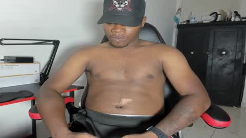 Corvis Xnc0012 online show from February 25, 4:35 am