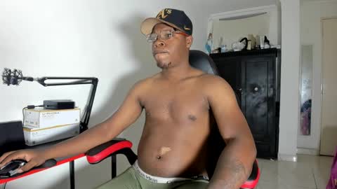 Corvis Xnc0012 online show from February 27, 12:02 pm