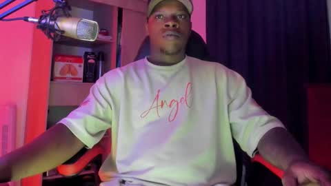 Corvis Xnc0012 online show from October 1, 5:35 am