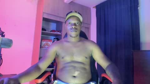 Corvis Xnc0012 online show from October 9, 5:38 am