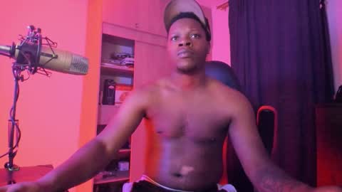 Corvis Xnc0012 online show from October 12, 3:38 am