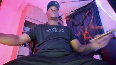 Corvis Xnc0012 online show from November 4, 3:27 am