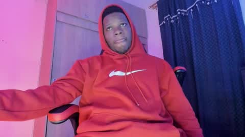 Corvis Xnc0012 online show from November 20, 4:34 am