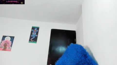 cory okell  IG coryokell online show from February 15, 6:02 am