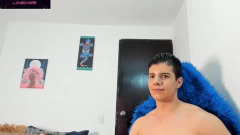 cory okell  IG coryokell online show from February 15, 9:05 am