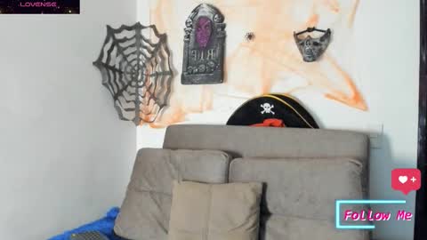 cory okell  IG coryokell online show from October 8, 2:31 am