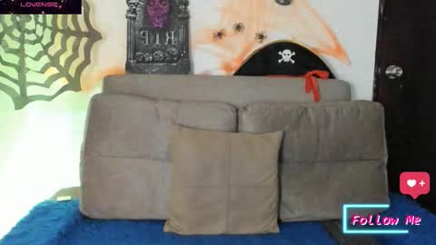 cory okell  IG coryokell online show from October 24, 1:03 am