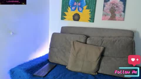 Snapshot of cory_okell chatting on February 3, 2:53 am cory okell IG coryokell online show from February 3, 2:53 am