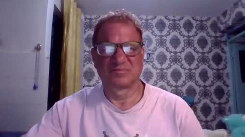 CoryAssMan online show from November 21, 4:05 pm