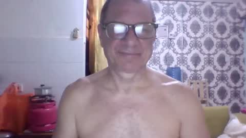 CoryAssMan online show from May 8, 10:59 pm