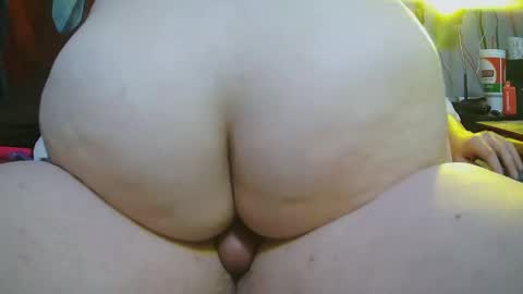 corynkayla23 online show from October 31, 6:47 am