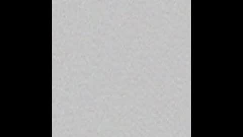 corynkayla23 online show from December 1, 3:11 am