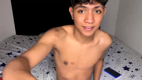 steven online show from March 10, 3:11 am