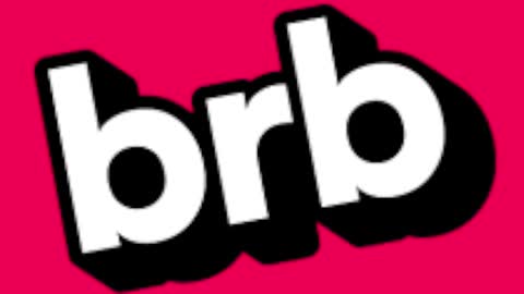 Alice online show from February 5, 6:59 pm