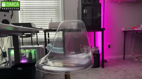 BrittanyRose online show from December 14, 2:33 pm