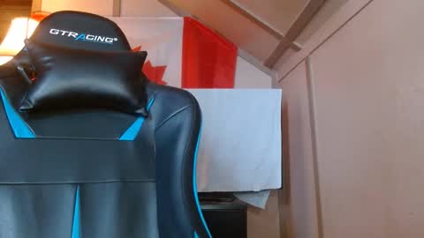 Snapshot of cosmicjones88 chatting on January 14, 6:28 pm cosmicjones88 online show from January 14, 6:28 pm