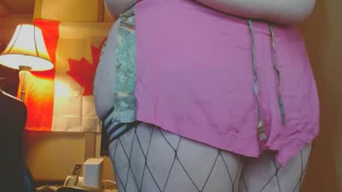 Snapshot of cosmicjones88 chatting on January 25, 2:36 pm cosmicjones88 online show from January 25, 2:36 pm