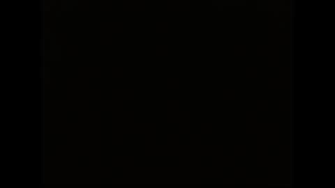 cosmicjones88 online show from February 23, 10:34 am