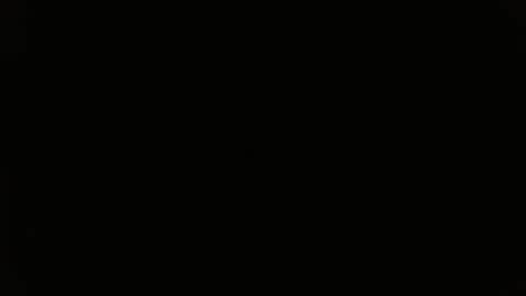 Snapshot of cosmicjones88 chatting on May 7, 11:37 am cosmicjones88 online show from May 7, 11:37 am