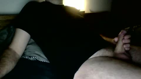 Cosmick online show from April 27, 1:58 am