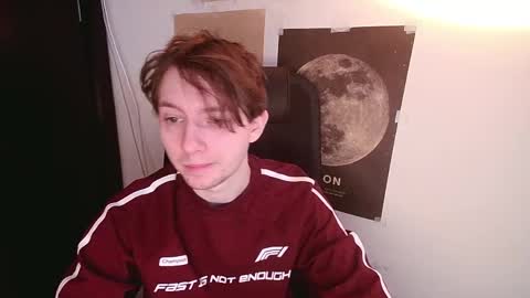 Barry online show from April 8, 4:01 am