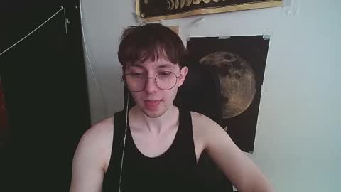 Barry online show from May 25, 10:43 am
