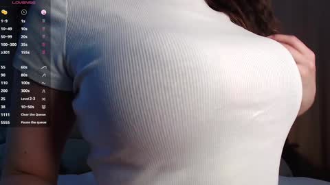 Luna online show from January 5, 9:05 am