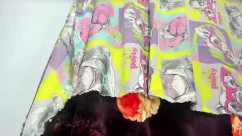 Snapshot of costahotxxx chatting on February 9, 3:54 am sofiabigcock69 online show from February 9, 3:54 am