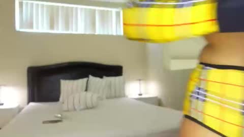 Snapshot of costumepleasureroom chatting on March 4, 7:53 pm TheCostumePleasureRoom online show from March 4, 7:53 pm