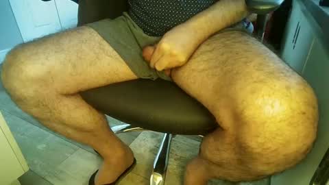 Cotosmith online show from January 4, 12:27 pm