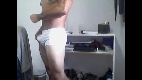 Snapshot of cotrimxxl chatting on December 1, 7:30 pm cotrimxxl online show from December 1, 7:30 pm