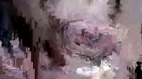 Snapshot of cotto9036 chatting on December 3, 7:11 pm cotto9036 online show from December 3, 7:11 pm