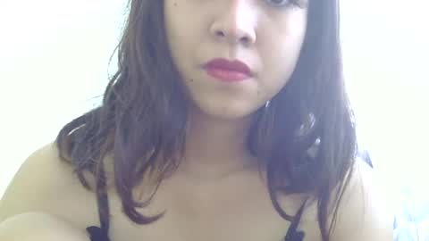 Liz Gwyneth Charlota online show from November 3, 12:35 am