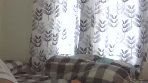 Snapshot of cottoncandygirl9898 chatting on February 8, 3:54 am Liz Gwyneth Charlota online show from February 8, 3:54 am