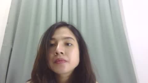 Snapshot of cottoncandygirl9898 chatting on March 6, 9:00 pm Liz Gwyneth Charlota online show from March 6, 9:00 pm