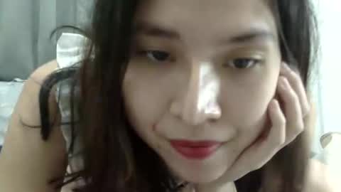 Snapshot of cottoncandygirl9898 chatting on April 13, 2:22 pm Liz Gwyneth Charlota online show from April 13, 2:22 pm