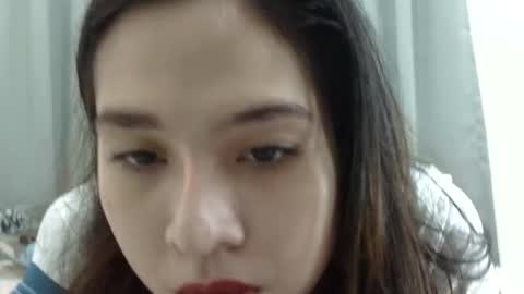 Liz Gwyneth Charlota online show from May 4, 6:53 am