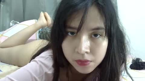 Liz Gwyneth Charlota online show from May 18, 4:24 pm