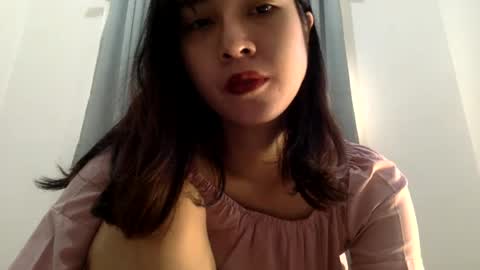 Liz Gwyneth Charlota online show from June 26, 2:16 am