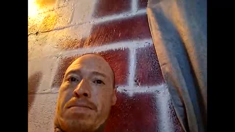 Leftys Way online show from February 4, 1:56 am