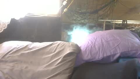 Leftys Way online show from September 16, 5:47 pm