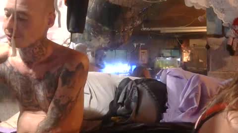 Leftys Way online show from October 8, 10:02 am